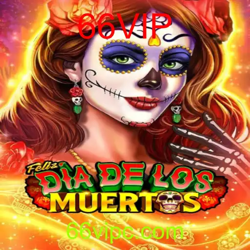 FelizDiadelos
