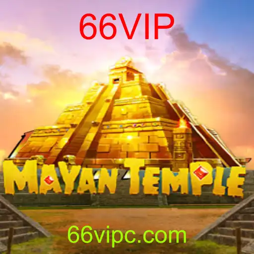 MayanTemple