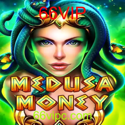 MedusaMoney
